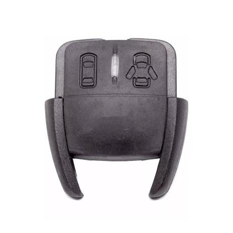 CAPA TELECOMANDO Chevrolet ASTRA/VECTRA/ZAFIRA/MONTANA C/CONTRACAPA 2 BTS - Bs industria Menor preço em CAPA TELECOMANDO Chevrolet ASTRA/VECTRA/ZAFIRA/MONTANA C/CONTRACAPA 2 BTS - Bs industria