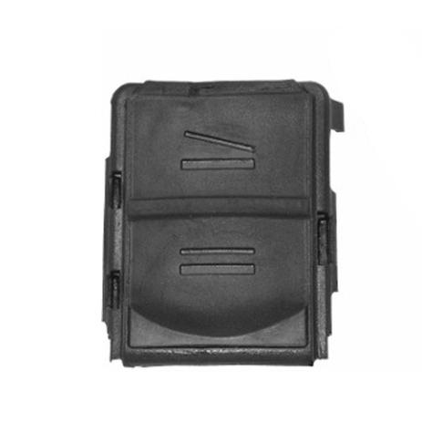 CAPA TELECOMANDO Chevrolet MERIVA/N.CORSA/MONTANA 2 BOTOES - Bs industria Menor preço em CAPA TELECOMANDO Chevrolet MERIVA/N.CORSA/MONTANA 2 BOTOES - Bs industria