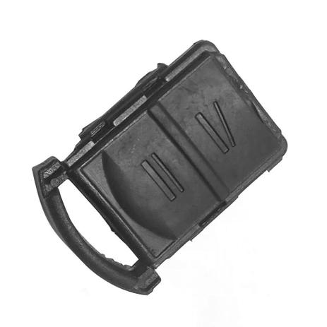 CAPA TELECOMANDO Chevrolet MERIVA/N.CORSA/MONTANA 2 BOTOES C/CONTRACAPA - Bs industria Menor preço em CAPA TELECOMANDO Chevrolet MERIVA/N.CORSA/MONTANA 2 BOTOES C/CONTRACAPA - Bs industria