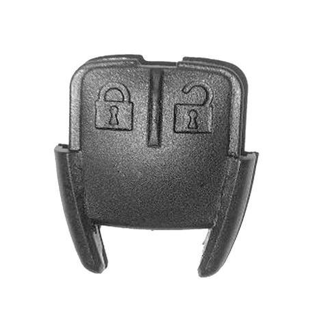 CAPA TELECOMANDO Chevrolet VECTRA/CORSA/MONTANA/ASTRA 06/... C/CONTRACAPA - Bs industria Menor preço em CAPA TELECOMANDO Chevrolet VECTRA/CORSA/MONTANA/ASTRA 06/... C/CONTRACAPA - Bs industria