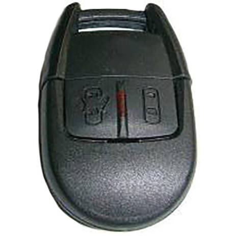 Capa Telecomando e Contracapa BeS GM S10 Blazer Completo - Bes automotiva Menor preço em Capa Telecomando e Contracapa BeS GM S10 Blazer Completo - Bes automotiva
