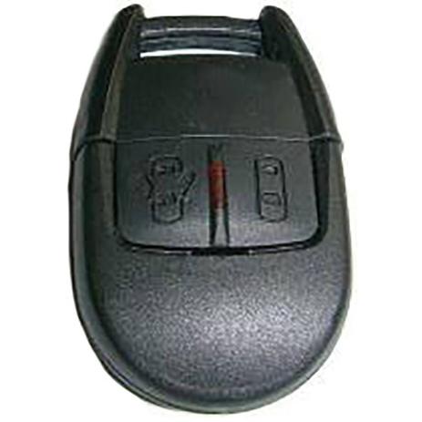 Capa Telecomando e Contracapa BS GM S10 / Blazer Completo - Bs automotiva Menor preço em Capa Telecomando e Contracapa BS GM S10 / Blazer Completo - Bs automotiva