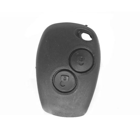 CAPA TELECOMANDO Renault SANDERO / LOGAN - Bs industria Menor preço em CAPA TELECOMANDO Renault SANDERO / LOGAN - Bs industria