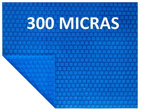 Capa Térmica 2x7 m 300 micras Piscina Aquecida - Shoplonas Menor preço em Capa Térmica 2x7 m 300 micras Piscina Aquecida - Shoplonas
