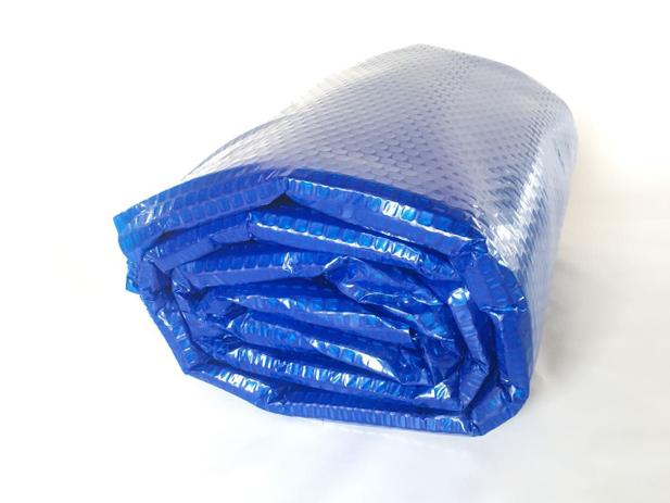 Capa Térmica 7x5 m 300 micras Piscina Aquecida - Shoplonas Menor preço em Capa Térmica 7x5 m 300 micras Piscina Aquecida - Shoplonas