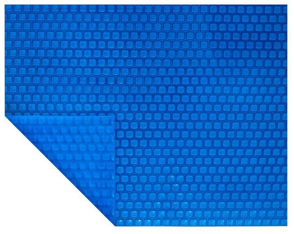 Capa Térmica 8x5 m 300 micras Piscina Aquecida - Shoplonas Menor preço em Capa Térmica 8x5 m 300 micras Piscina Aquecida - Shoplonas