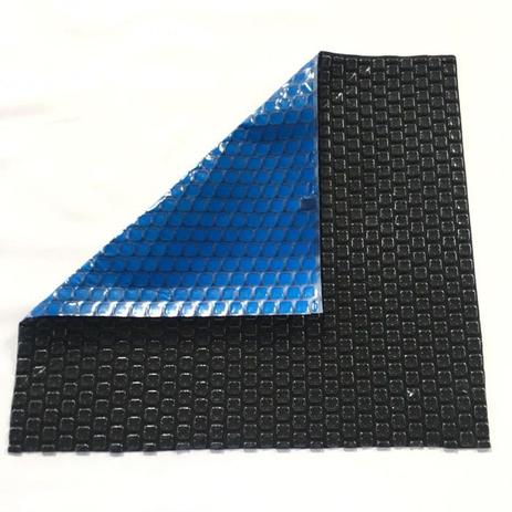 Capa Termica Blackout Especial P/ Piscina Aquecida 6,5x3 M - Shoplonas Menor preço em Capa Termica Blackout Especial P/ Piscina Aquecida 6,5x3 M - Shoplonas