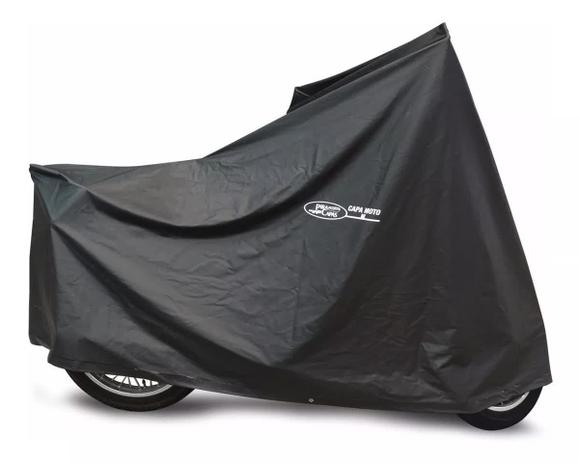 Capa Térmica Impermeável para Cobrir MOTO - PiraCapas Menor preço em Capa Térmica Impermeável para Cobrir MOTO - PiraCapas
