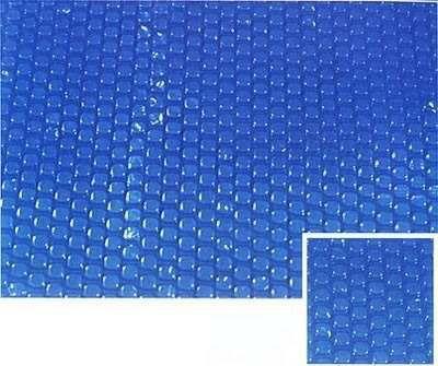 Capa Térmica Para Piscina 10,0 X 5,0m Plástico Bolha - Smart cover Menor preço em Capa Térmica Para Piscina 10,0 X 5,0m Plástico Bolha - Smart cover