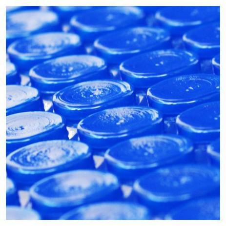 Capa Térmica Para Piscinas 6x3 300 Micras Thermocap Menor preço em Capa Térmica Para Piscinas 6x3 300 Micras Thermocap