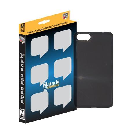 Rendelés WolfRule Capa Asus Zenfone 4 Max ZC554KL Esetben ZC554KL TPU \u0026  PC-Állvány Telefon Esetében Az Asus Zenfone 4 Max Pro Plus ZC554KL Borító -  Mobiltelefon Tartozékok ~ Tetejere-Nagykereskedelem.today