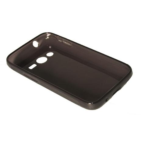 Capa TPU Grafite Samsung Galaxy S Duos 3 Ace 4 G313 Menor preço em Capa TPU Grafite Samsung Galaxy S Duos 3 Ace 4 G313