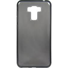 Capa Tpu Premium Grafite Para Asus Zenfone Go 5,5 Zb551kl - Suprint - Maston Menor preço em Capa Tpu Premium Grafite Para Asus Zenfone Go 5,5 Zb551kl - Suprint - Maston