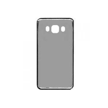 Capa Tpu Premium Grafite Para Galaxy J5 Prime - Suprint - Maston Menor preço em Capa Tpu Premium Grafite Para Galaxy J5 Prime - Suprint - Maston