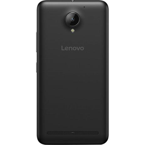 Capa Tpu Premium Grafite Para Lenovo Vibe C2 - Suprint - Maston Menor preço em Capa Tpu Premium Grafite Para Lenovo Vibe C2 - Suprint - Maston