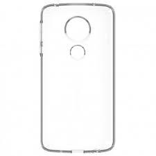 Capa Tpu Premium Para Samsung Galaxy S7 Sm-G930 - Transparente - Maston Menor preço em Capa Tpu Premium Para Samsung Galaxy S7 Sm-G930 - Transparente - Maston