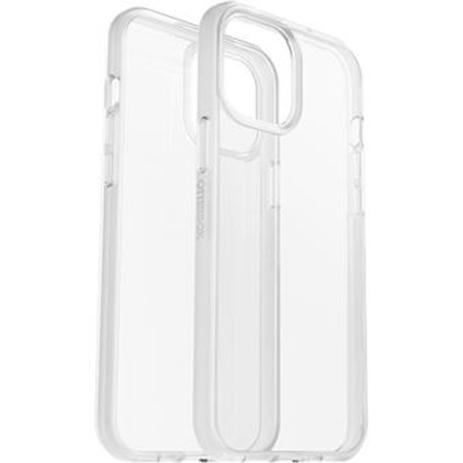 Capa transparente iPhone 12 PRO MAX - Shop cell - Acessórios para Celular -  Magazine Luiza