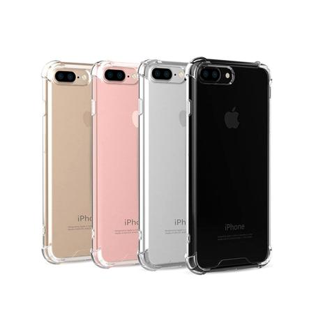iphone 7 plus rose 32gb magazine luiza