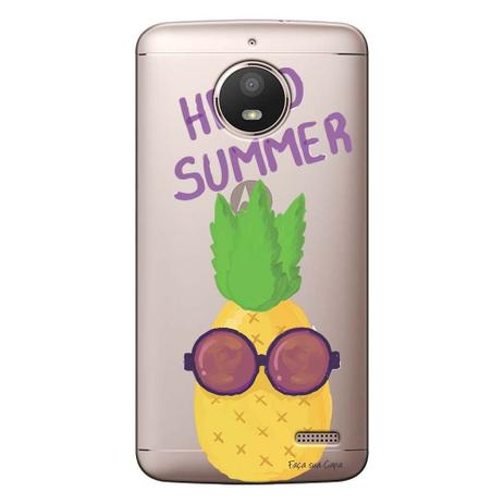 [object Object] é boa?