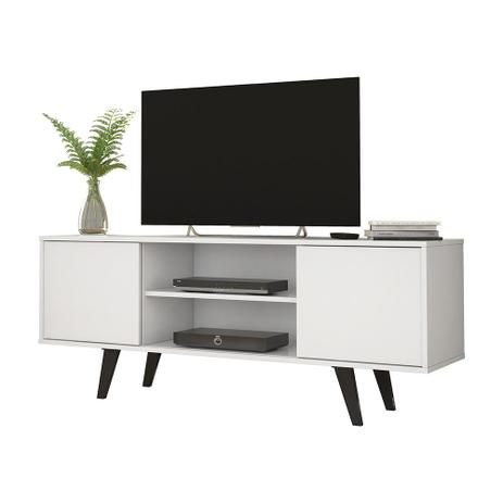 Capa TV 42 43 pol. pedestal resistente à água led 4k - Artefox Menor preço em Capa TV 42 43 pol. pedestal resistente à água led 4k - Artefox