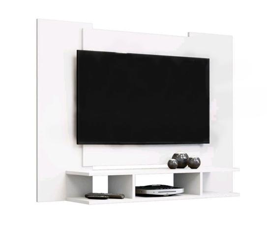 Capa TV 42 43 pol. suspensa resistente à água led 4k - Artefox Menor preço em Capa TV 42 43 pol. suspensa resistente à água led 4k - Artefox