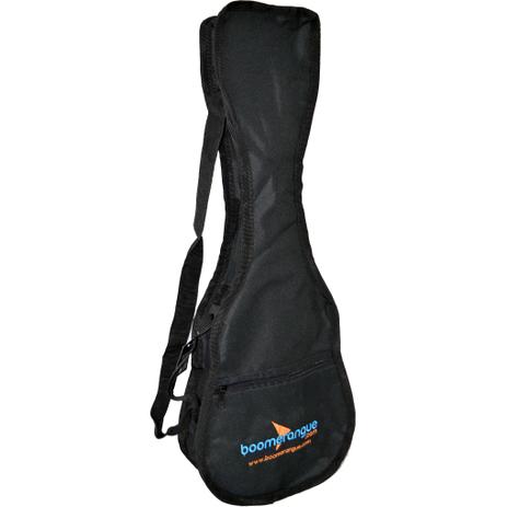 Capa Ukulele Tenor e Barítono Nylon 600 JPG loja - Jpg capas Menor preço em Capa Ukulele Tenor e Barítono Nylon 600 JPG loja - Jpg capas