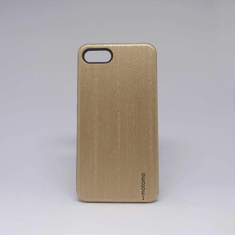 Capa Zenfone 4 Max Antiqueda - Capinha de Celular - Magazine Luiza