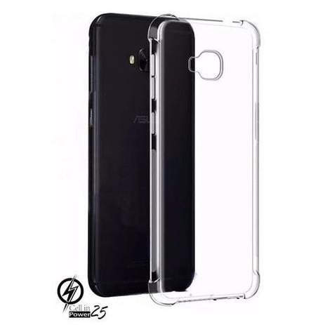 Capa para Zenfone 4 Max: lista reúne seis cases para o celular Asus |  Celular | TechTudo