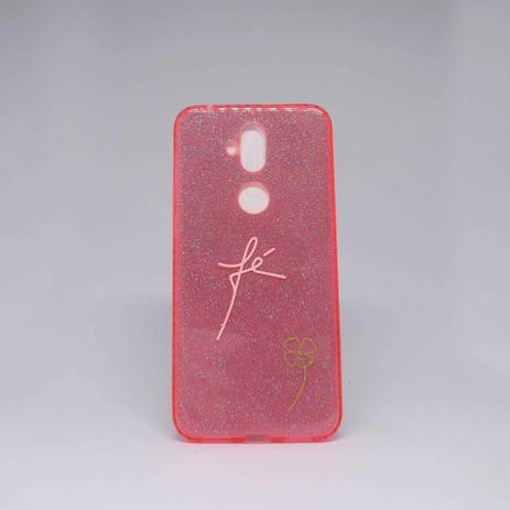 Capa Zenfone 5 Selfie Brilho Estampado - Capinha de Celular - Magazine Luiza