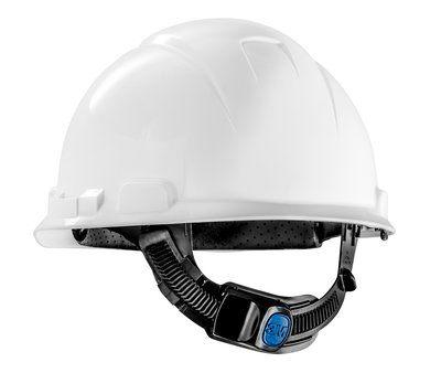Capacete 3M H-700 com Ajuste Fácil é boa?