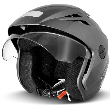 [object Object] é boa?