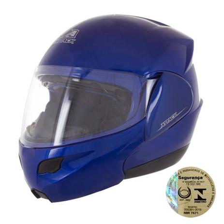 [object Object] é boa?