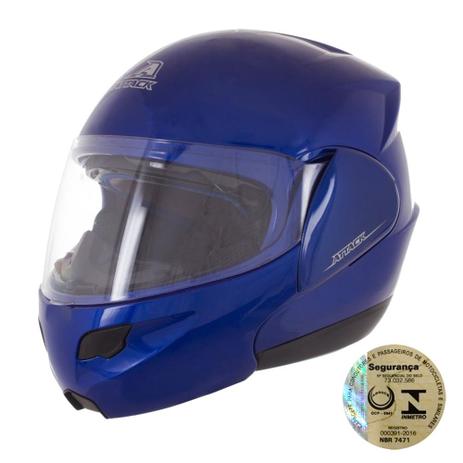 [object Object] é boa?