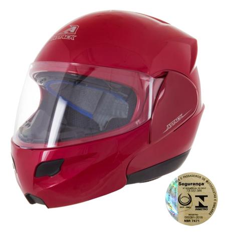 [object Object] é boa?