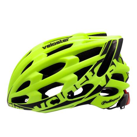 Capacete ciclismo veloster Clearance