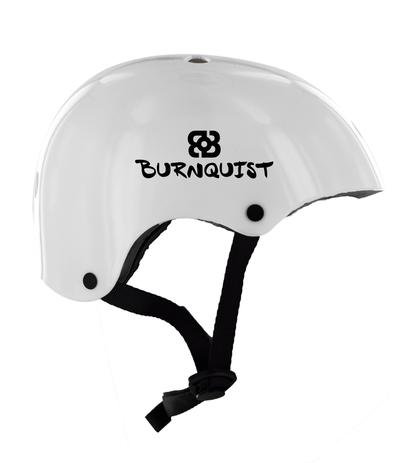 Capacete Bob Burnquist - ES085 - Atrio Menor preço em Capacete Bob Burnquist - ES085 - Atrio
