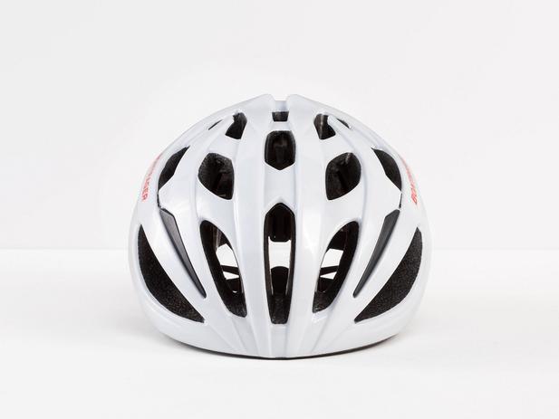 Bontrager capacete Clearance
