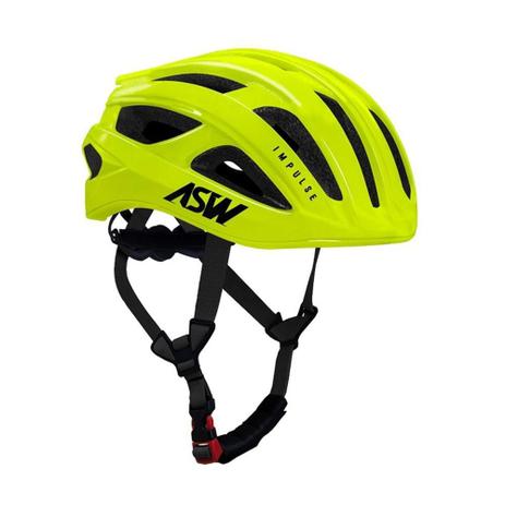 capacete mtb asw