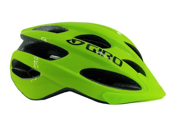 Capacete Ciclismo Mtb Speed Giro Revel Menor preço em Capacete Ciclismo Mtb Speed Giro Revel