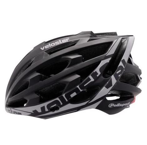 Capacete ciclismo veloster Clearance