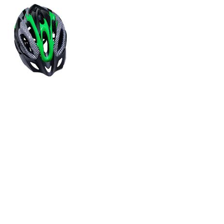 Capacete Com Sinalizador Led Ciclismo Bike Gts - Ciclismo - Magazine Luiza