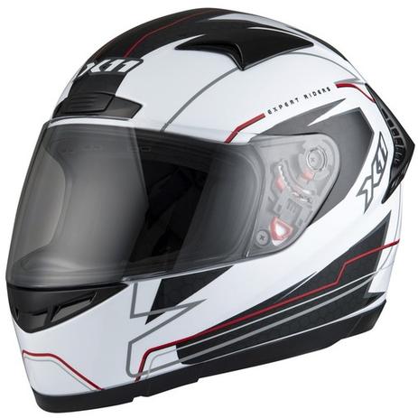 Capacete de moto x11 volt original Menor preço em Capacete de moto x11 volt original