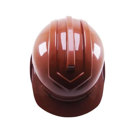 Capacete de segurança tipo 2, Aba frontal, Classe B, Ledan Menor preço em Capacete de segurança tipo 2, Aba frontal, Classe B, Ledan