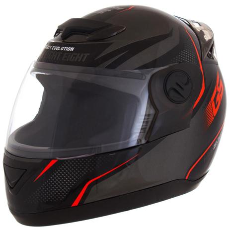 Capacete Evolution G6 788 Factory Edition Preto E Laranja Pro Tork Menor preço em Capacete Evolution G6 788 Factory Edition Preto E Laranja Pro Tork