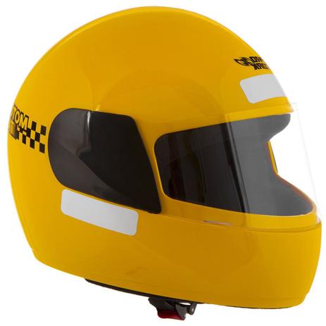 Capacete Fechado Moto Mototaxi Motocicleta Liberty X Pro Tork Motoboy Menor preço em Capacete Fechado Moto Mototaxi Motocicleta Liberty X Pro Tork Motoboy