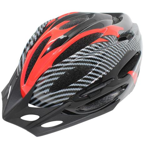 Capacete High One para Ciclismo Tamanho G MV263 HOCAP0006 Menor preço em Capacete High One para Ciclismo Tamanho G MV263 HOCAP0006