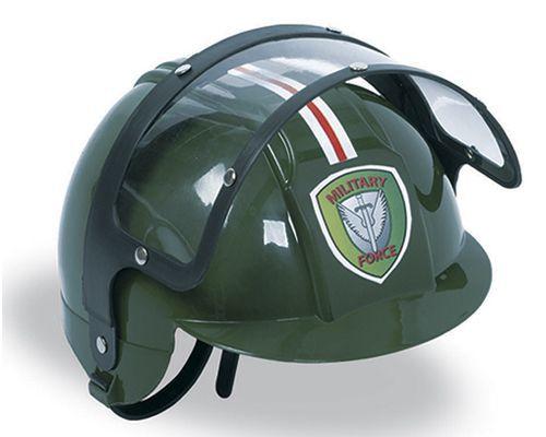 Capacete Infantil força militar Fantasia Brinquedo Herói - Pica Pau Menor preço em Capacete Infantil força militar Fantasia Brinquedo Herói - Pica Pau
