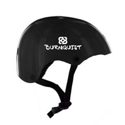 Capacete M Coquinho Bob Burnquist Bike Skate Patins Preto - Multilaser Menor preço em Capacete M Coquinho Bob Burnquist Bike Skate Patins Preto - Multilaser