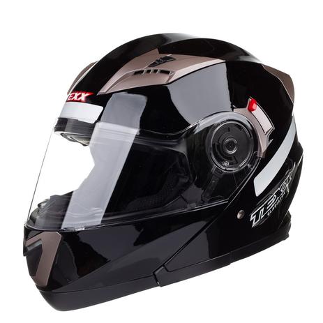 [object Object] é boa?