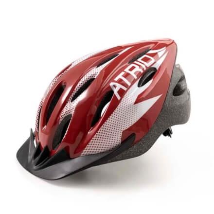 Capacete para Ciclismo MTB 2.0 Tam. G Viseira Removível - Multilaser Menor preço em Capacete para Ciclismo MTB 2.0 Tam. G Viseira Removível - Multilaser